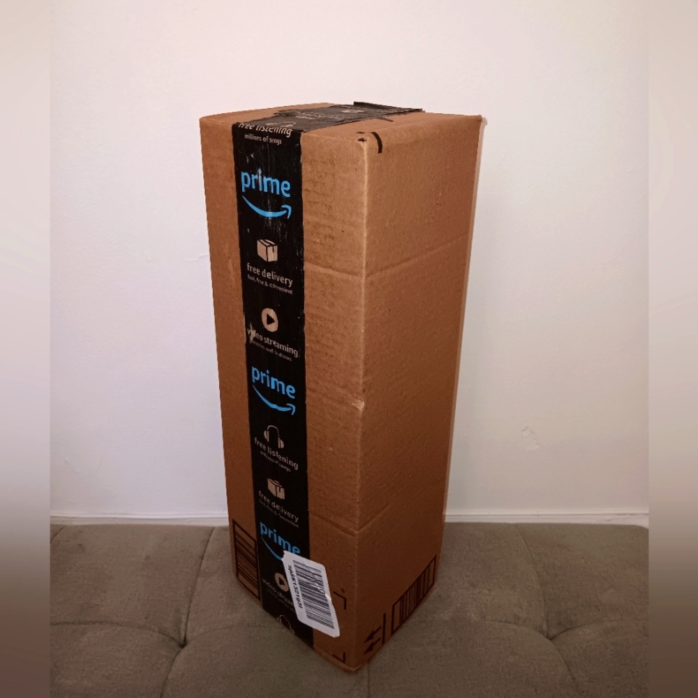 1pc Plant LED Grow Light With 1/2/3/4-Heads, Full Spectrum Clip Plant Growing